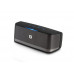 HP Bluetooth Portable Speaker A5V91AA